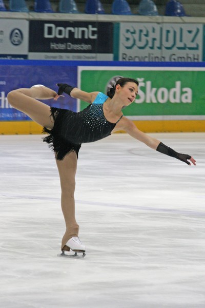 Kuehne Patricia Kuer (12)